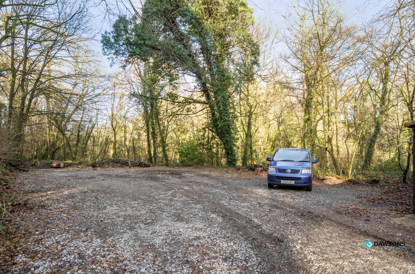 Cwmbach Road, Llanelli, SA15 4PN